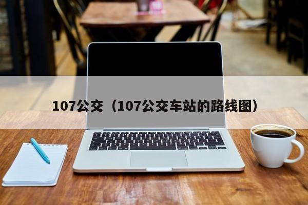 107公交（107公交车站的路线图）