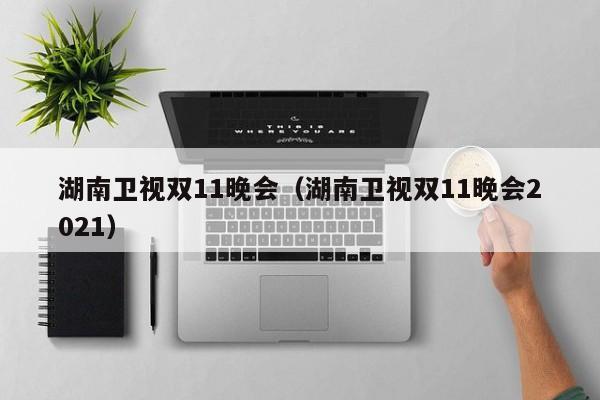 湖南卫视双11晚会（湖南卫视双11晚会2021）