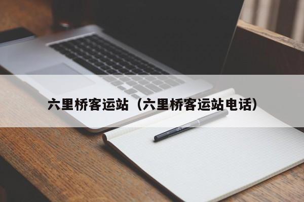 六里桥客运站（六里桥客运站电话）