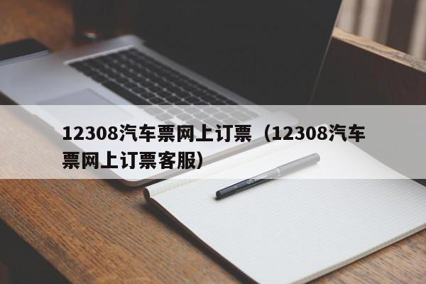 12308汽车票网上订票（12308汽车票网上订票客服）