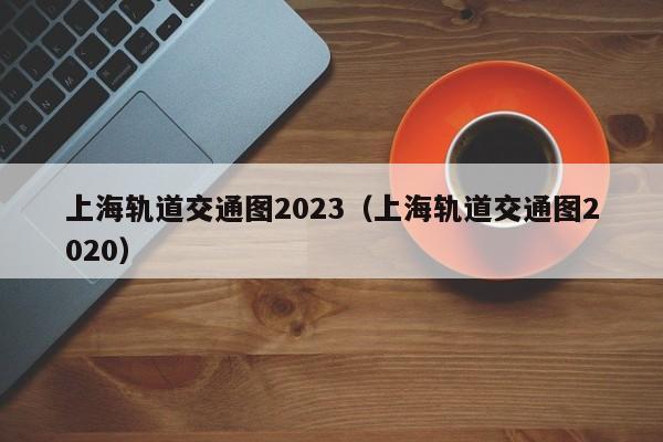 上海轨道交通图2023（上海轨道交通图2020）