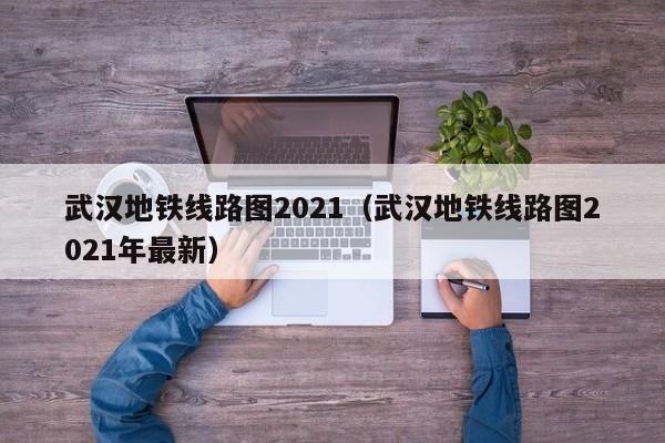 武汉地铁线路图2021（武汉地铁线路图2021年最新）