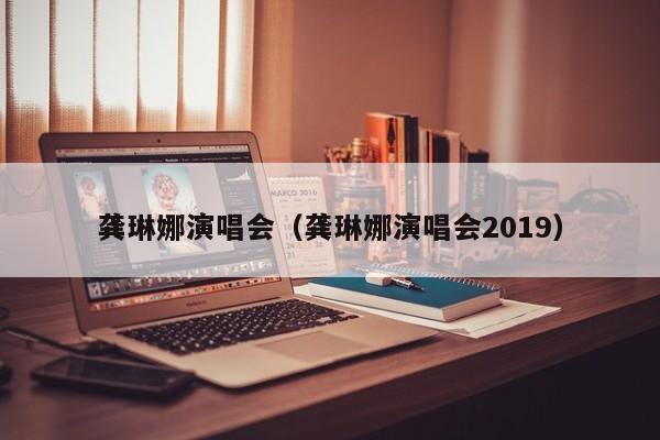 龚琳娜演唱会（龚琳娜演唱会2019）