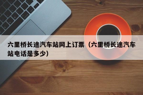 六里桥长途汽车站网上订票（六里桥长途汽车站电话是多少）