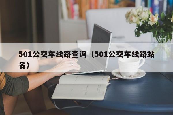 501公交车线路查询（501公交车线路站名）