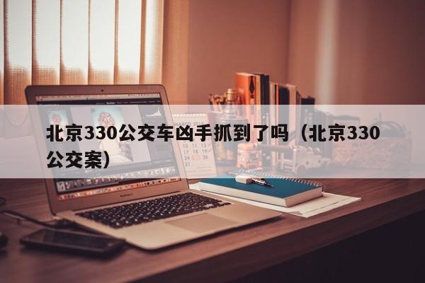 北京330公交车凶手抓到了吗（北京330公交案）