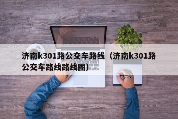 济南k301路公交车路线（济南k301路公交车路线路线图）