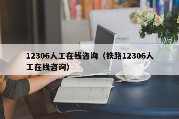 12306人工在线咨询（铁路12306人工在线咨询）