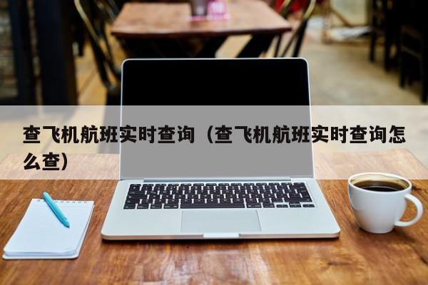 查飞机航班实时查询（查飞机航班实时查询怎么查）